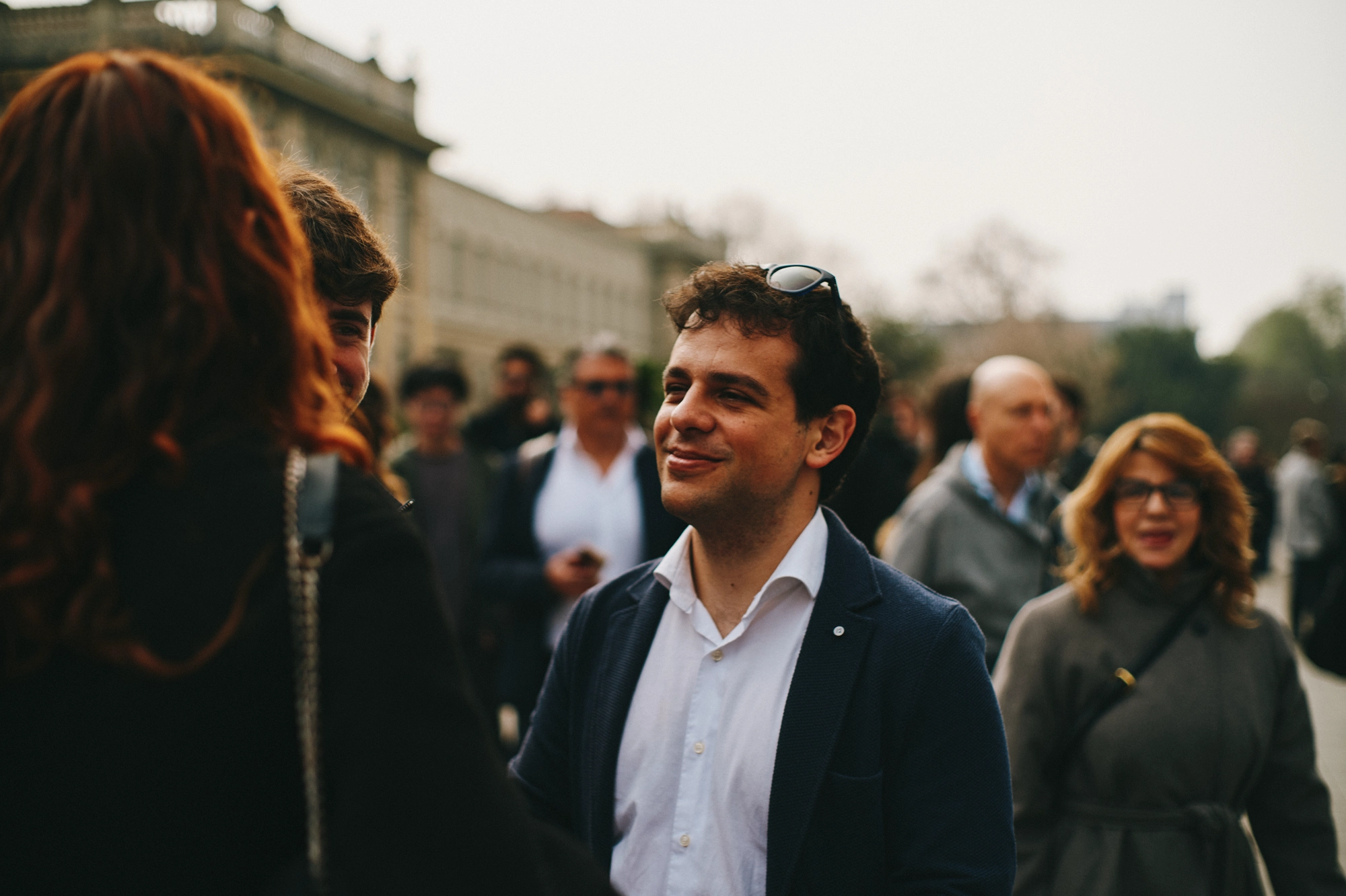 Laurea Fabio - 14